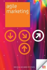 Agile Marketing