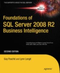 Professional and Applied Computing