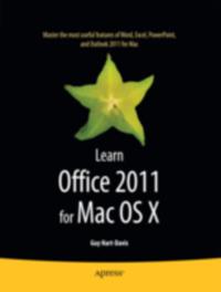 Professional and Applied Computing
