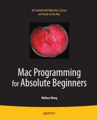 Professional and Applied Computing
