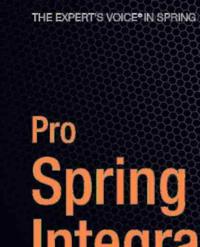 Professional and Applied Computing