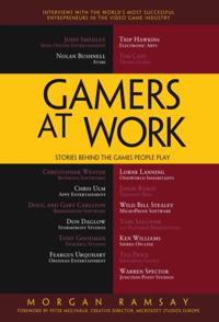 Professional and Applied Computing