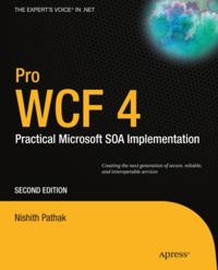 Professional and Applied Computing