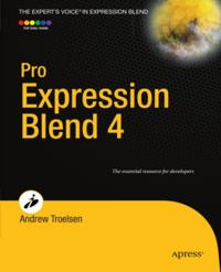 Professional and Applied Computing