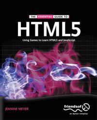 Professional and Applied Computing