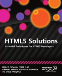 Professional and Applied Computing