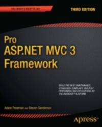 Professional and Applied Computing