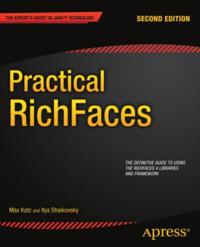 Professional and Applied Computing