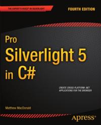 Professional and Applied Computing