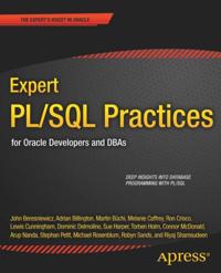 Professional and Applied Computing