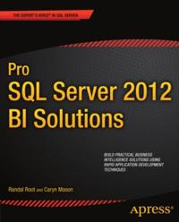 Professional and Applied Computing