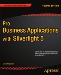 Professional and Applied Computing