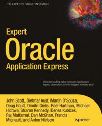 Professional and Applied Computing