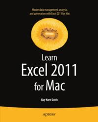 Professional and Applied Computing