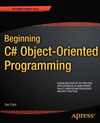 Professional and Applied Computing