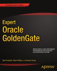 Professional and Applied Computing