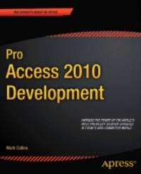 Professional and Applied Computing