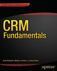 Professional and Applied Computing