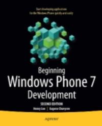 Professional and Applied Computing
