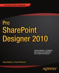 Professional and Applied Computing