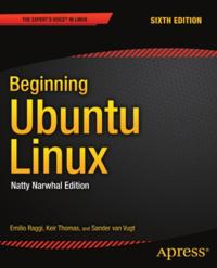 Professional and Applied Computing