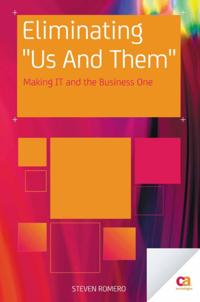 Business and Economics
