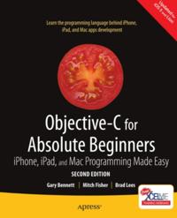 Professional and Applied Computing