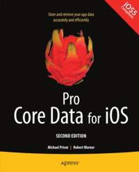 Professional and Applied Computing