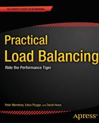 Professional and Applied Computing