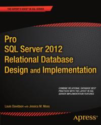 Professional and Applied Computing