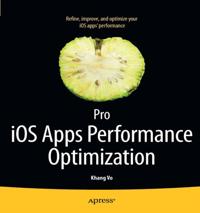 Professional and Applied Computing