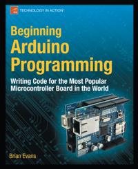 Professional and Applied Computing