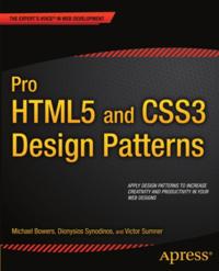 Professional and Applied Computing