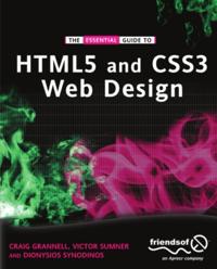 Professional and Applied Computing
