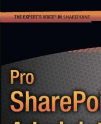 Professional and Applied Computing