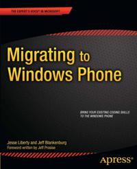 Professional and Applied Computing