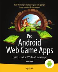 Professional and Applied Computing