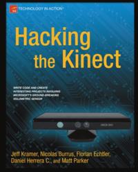 Professional and Applied Computing