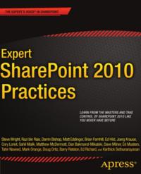 Professional and Applied Computing