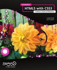 Professional and Applied Computing