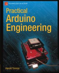 Professional and Applied Computing