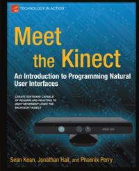 Professional and Applied Computing