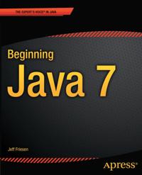 Professional and Applied Computing