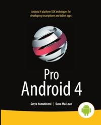 Professional and Applied Computing