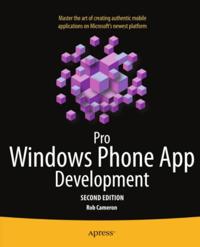 Professional and Applied Computing