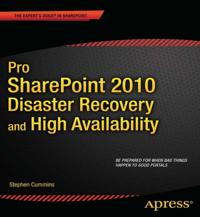 Professional and Applied Computing