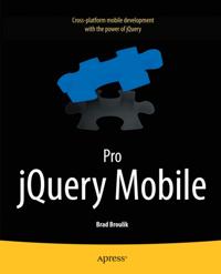 Professional and Applied Computing