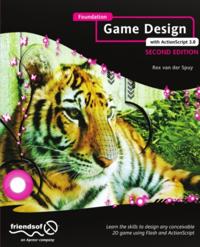 Professional and Applied Computing