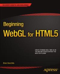 Professional and Applied Computing