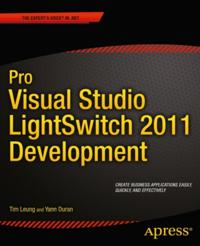 Professional and Applied Computing